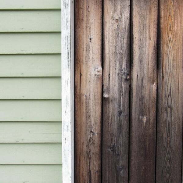 Cover art for Leanto