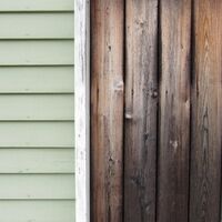 Leanto